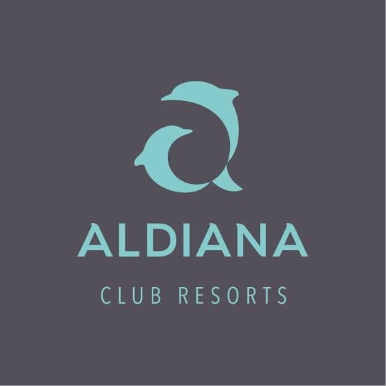 Referans logo 5
